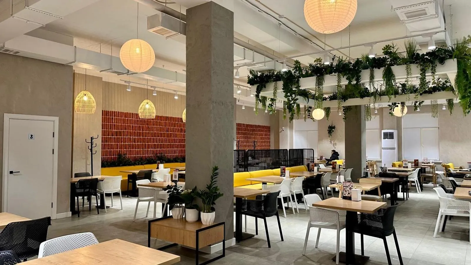 Apartment Апартамент На Ботанический Сад Nur-Sultan  Kazakhstan